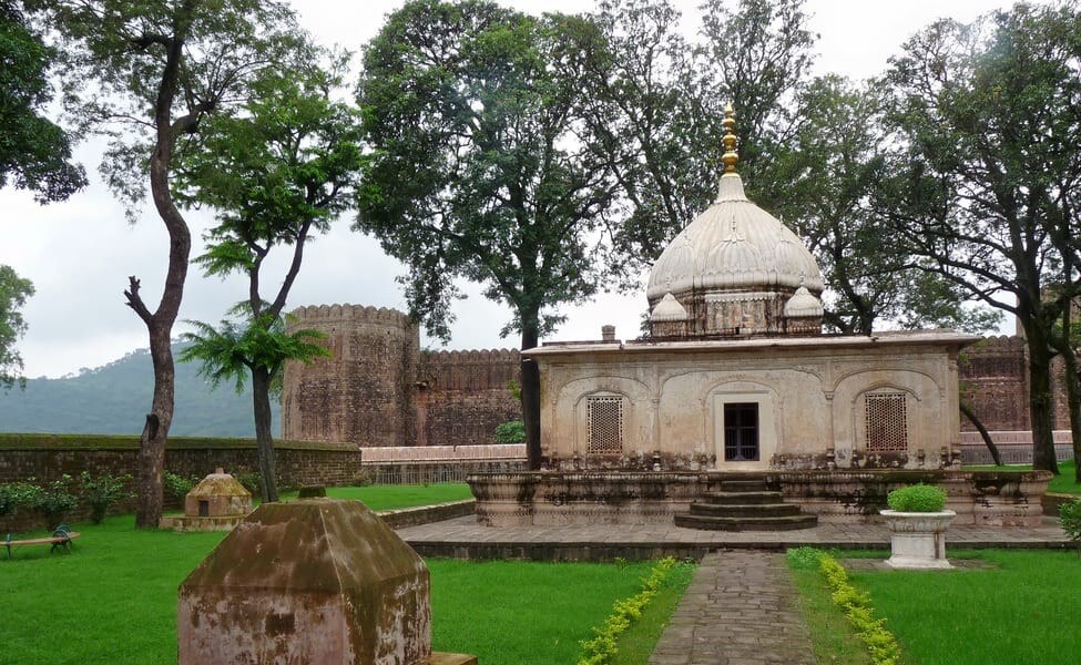 Ramanagaram, Bangalore