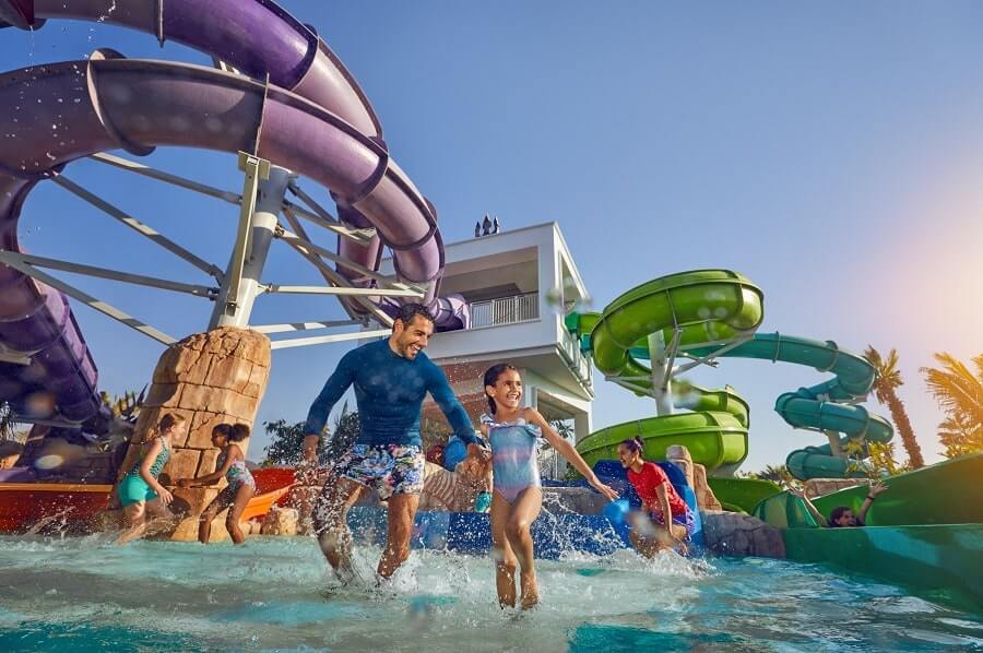 Dubai in June Adventures to Enjoy This Month The Official Traveler