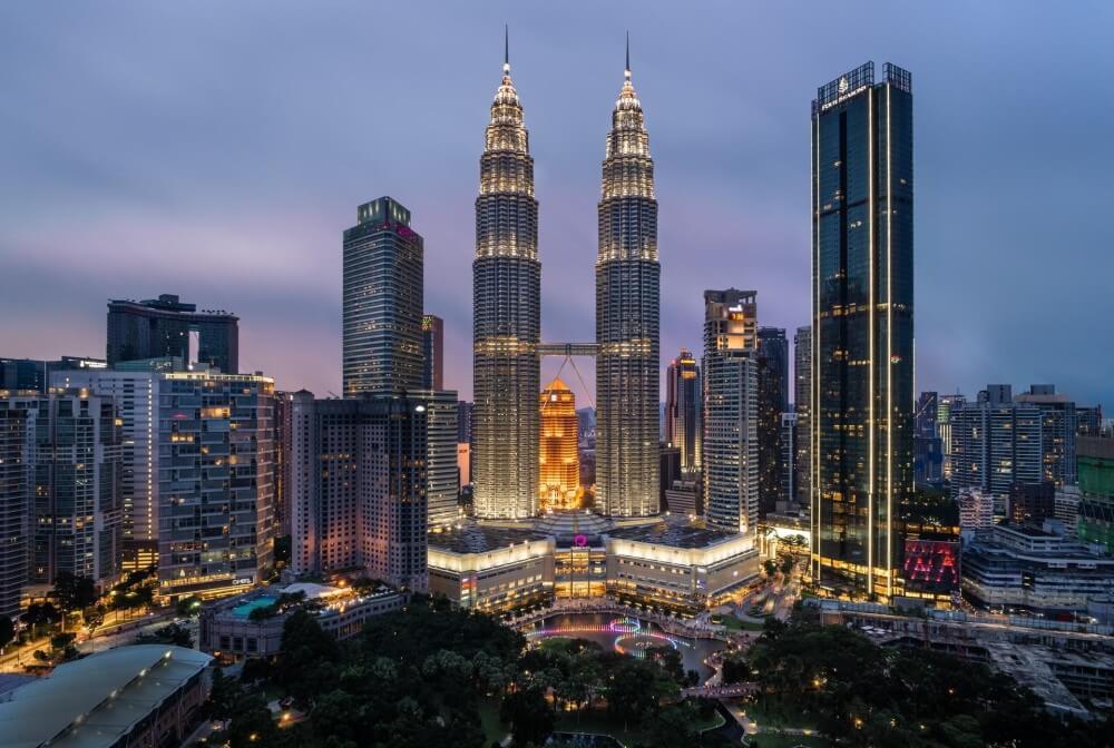 Malaysia Travel Tips: A Complete Guide