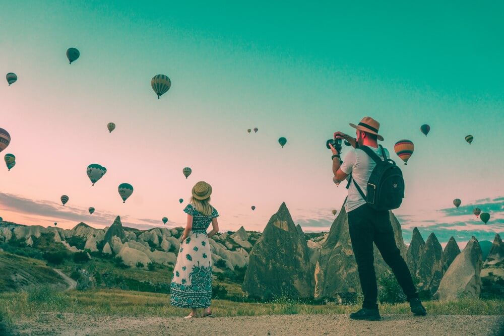 10 Reasons Why Student Travelling Tours Are Crucial in Education