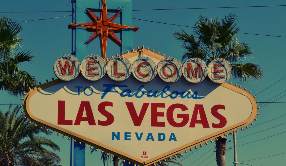 How to Plan an Epic Trip to Las Vegas?