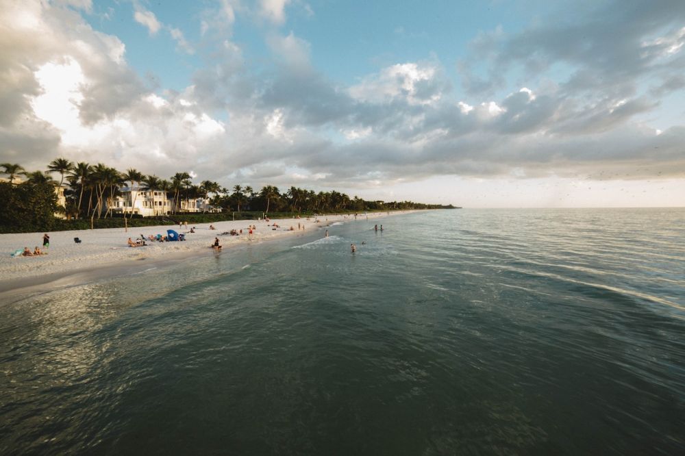 7 Best Places to Visit in the Dominican Republic