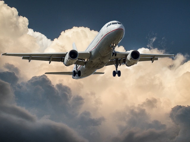 5 Great Vacation Destinations