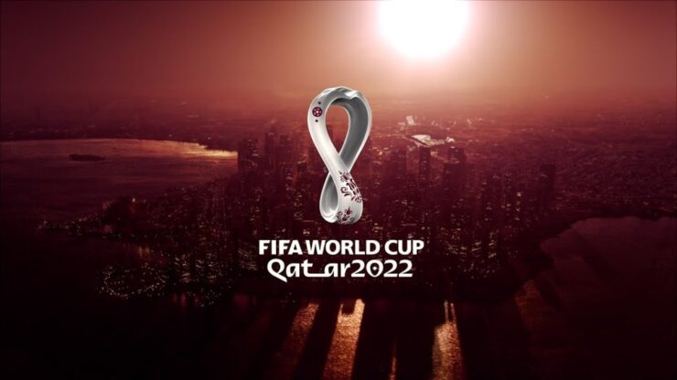 Travel to FIFA World Cup in Qatar