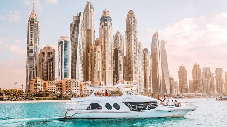 best-luxury-yacht-tours-in-dubai