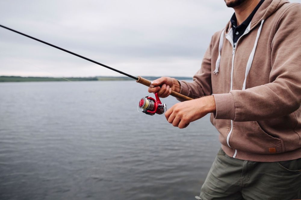 Top US Destinations for Fishing with Family – Plan Your Vacation