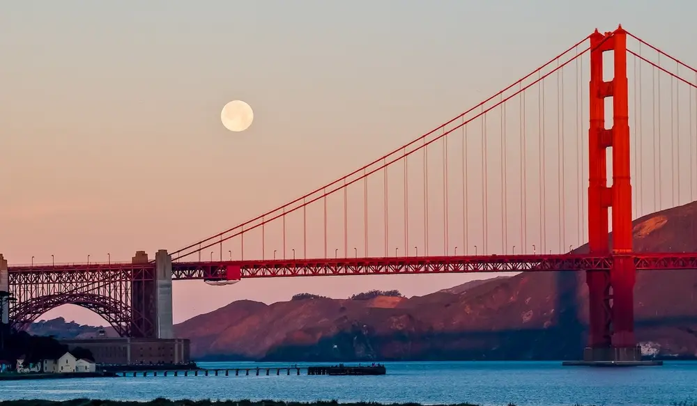 Moving to California? 12 Things You Must Know Before Moving