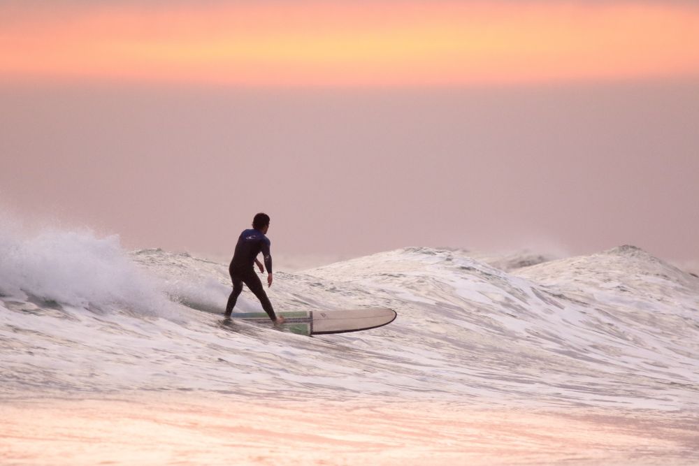 5 Popular Water Activities to Try When Visiting Hawaii