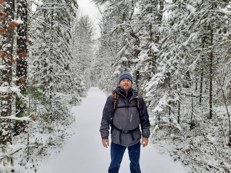 How to Choose the Best Tactical Backpack for Your Next Hunting Trip