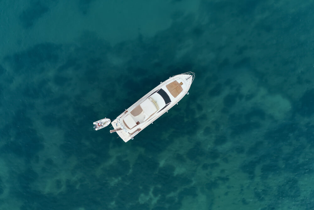 Turkish Gulet: An All-Inclusive Luxury Vacation Experience