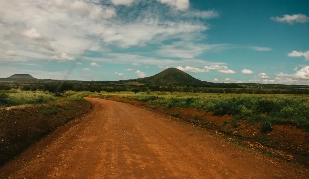 How to Plan a Luxury Family Vacation to Africa