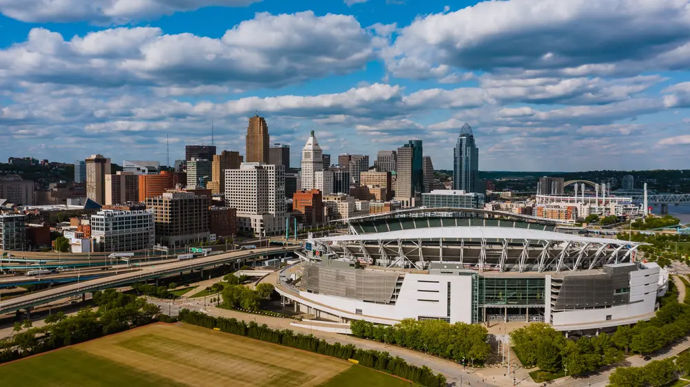 5 Interesting Events to Try When Visiting Nashville