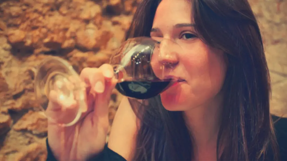 Luxury Wine Tours Transportation Booming in Long Island, New York