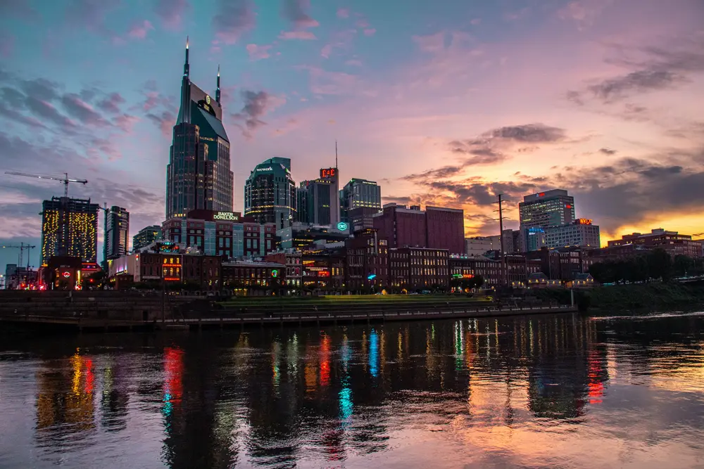 10 Fun Things to do if You Ever Travel to Tennesse