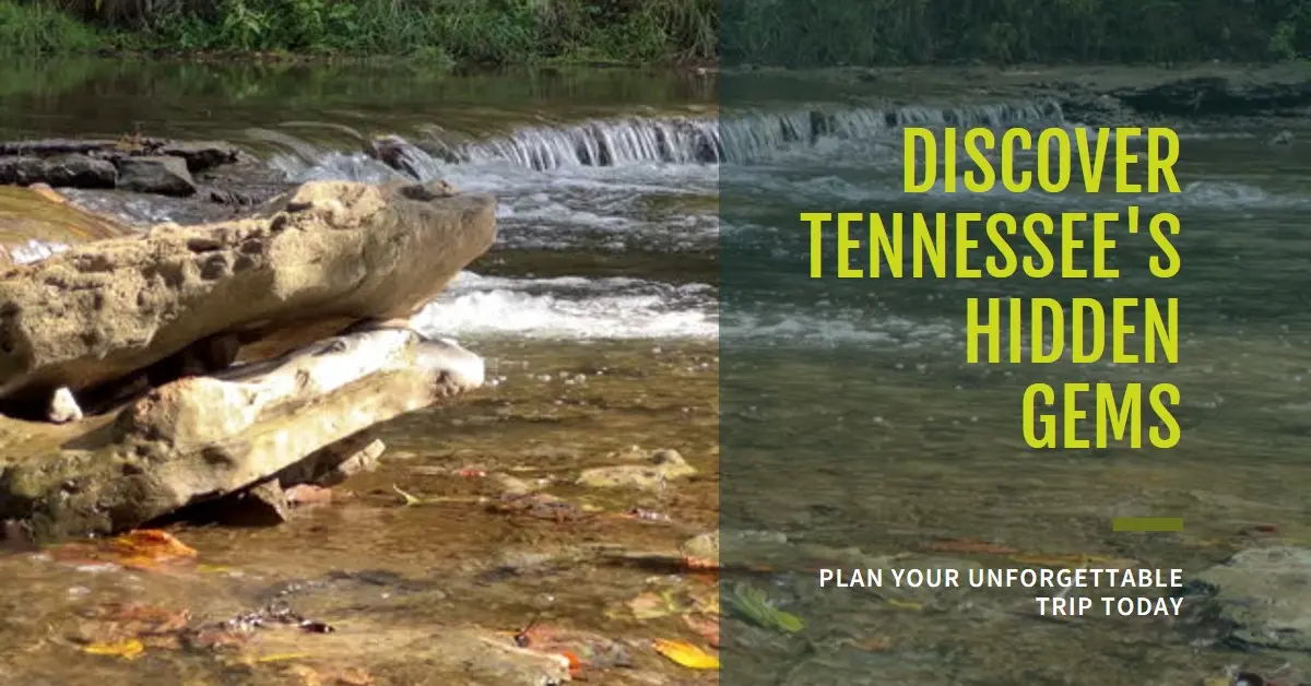 How to Plan an Unforgettable Trip to Tennessee?